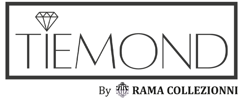 TIEMOND